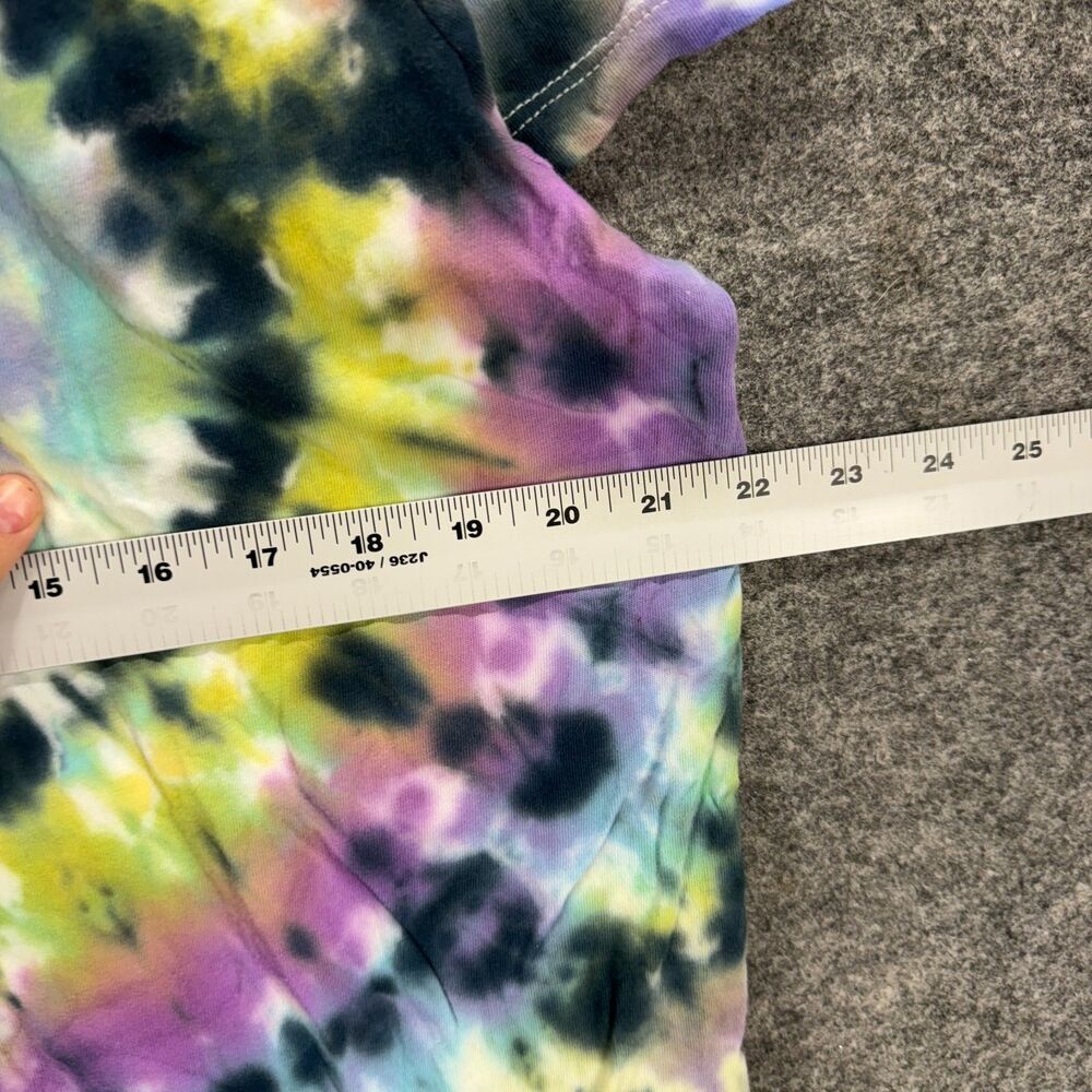 💥❌❌🔥🔥  SOLD  🔥🔥❌❌💥 - Picture 5 of 7